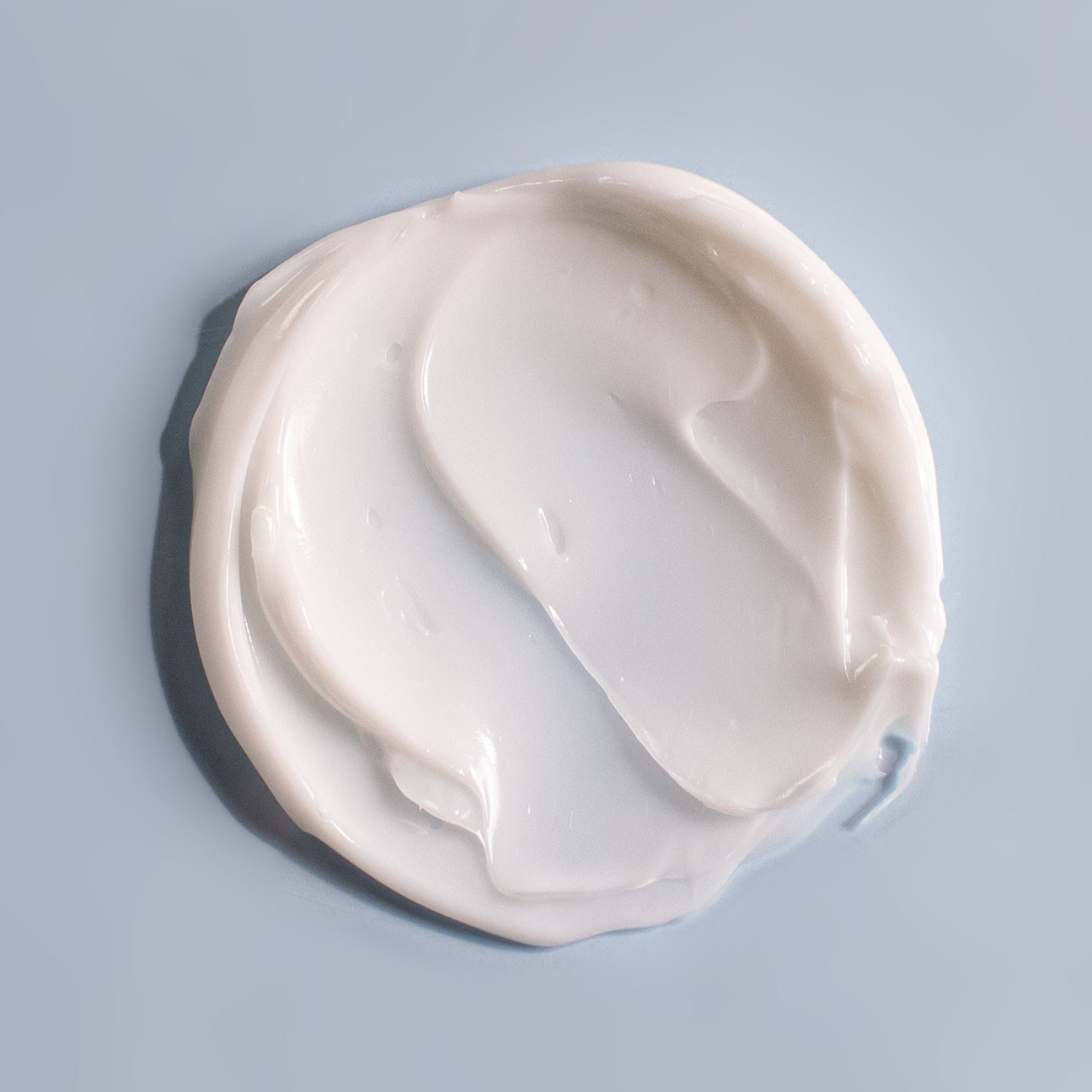 ULTRA HYDRATING HYALURONIC CREAM's thumbnail image